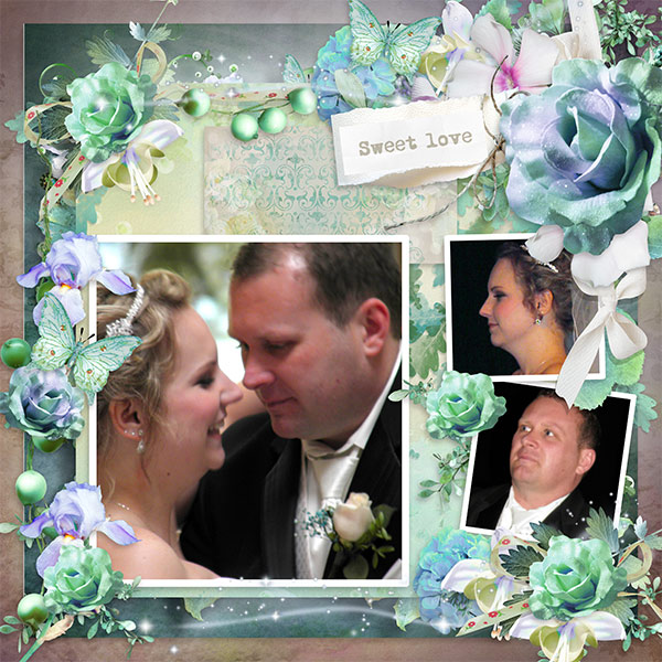 Sweet_Love_RS