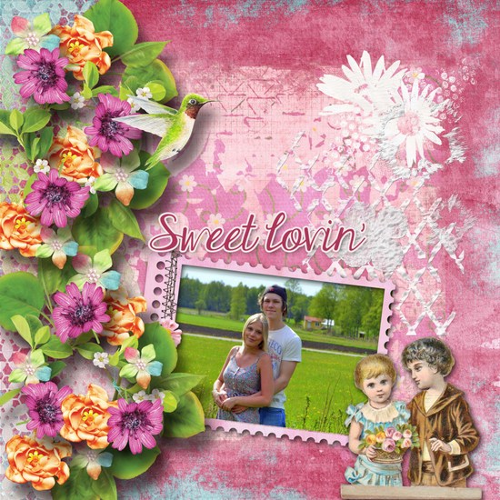 Sweet_lovin