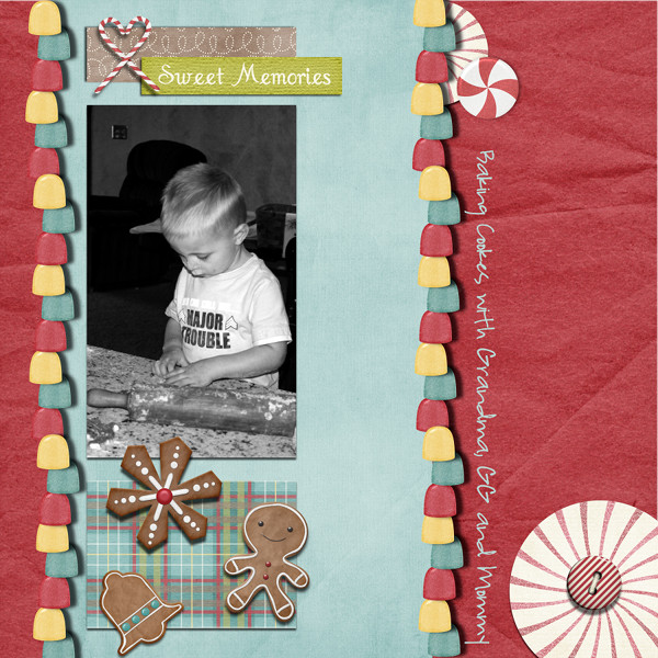 sweet_memories1