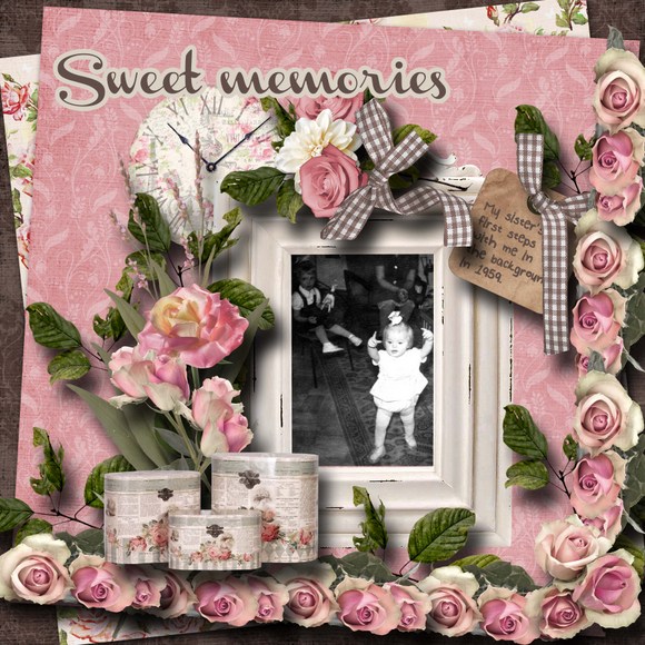 Sweet_memories3