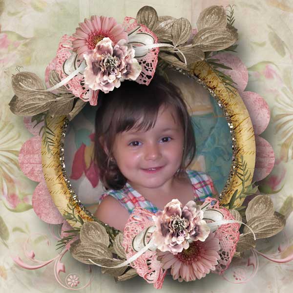 sweet_n_roses