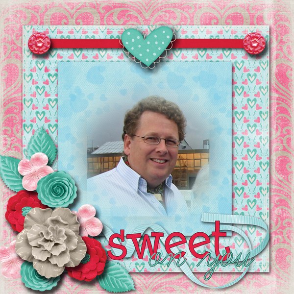 Sweet_on_you