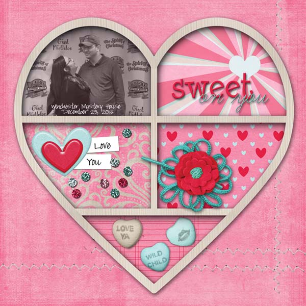 Sweet_on_You_-_FINAL