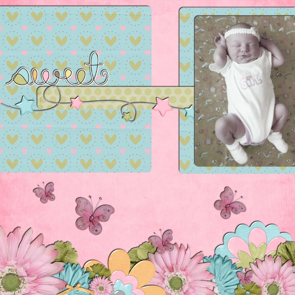Sweet_Pea