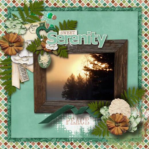 Sweet_serenity