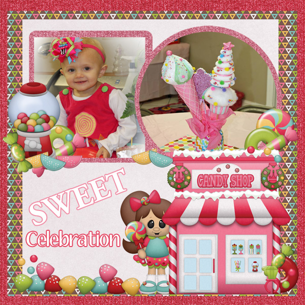 Sweet_Shop2600