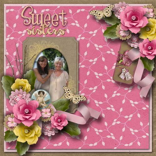 Sweet_sisters
