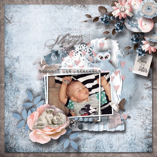 Sweet_sleep