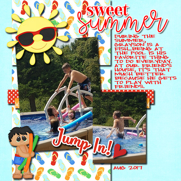 Sweet_Summer-600