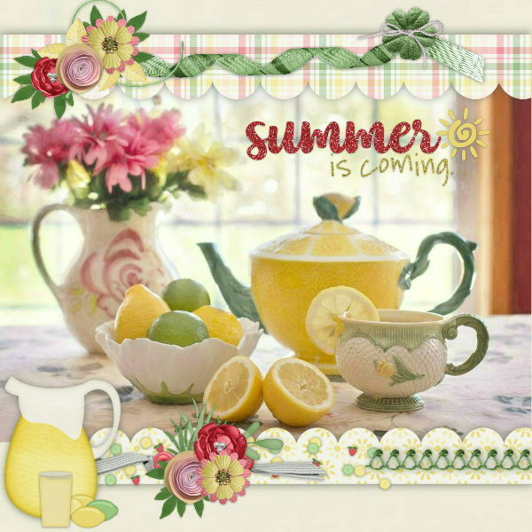 Sweet_summer