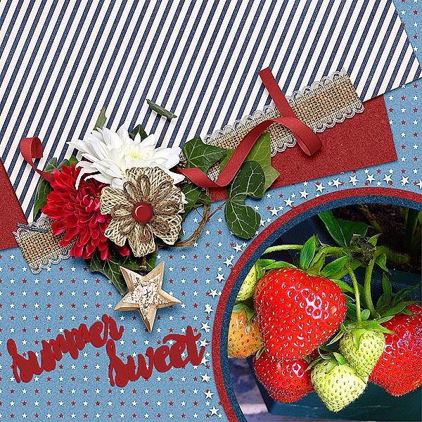 Sweet_Summer4
