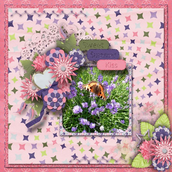 Sweet_Summer_Kiss