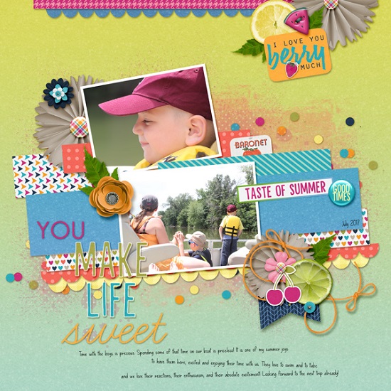 sweet_summer_life