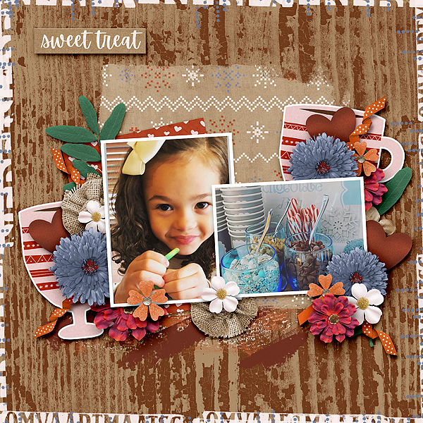 Sweet_Treat_Gallery_Photo