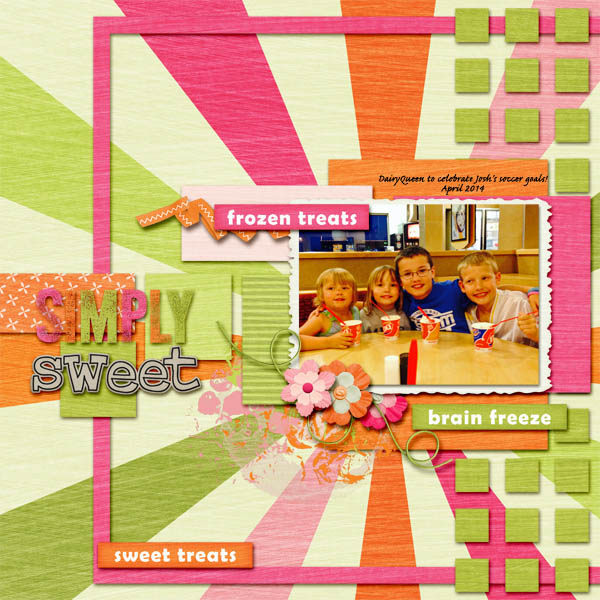 Sweet_Treats0414