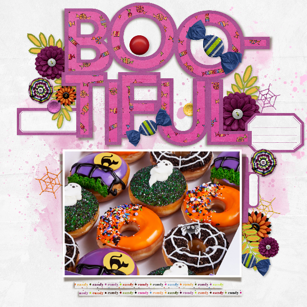sweet_treats5