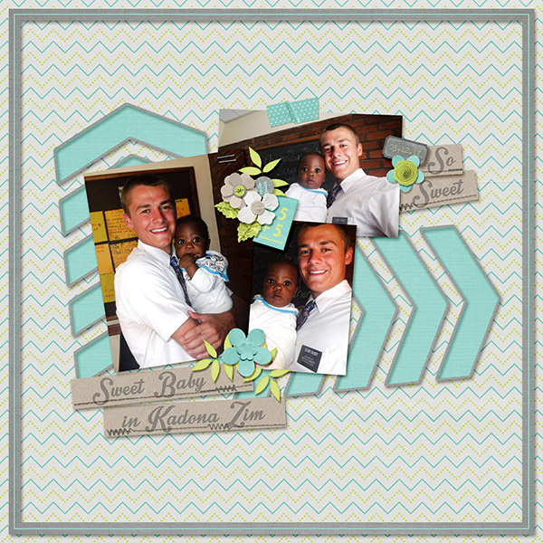 sweet_zimbabwe_baby