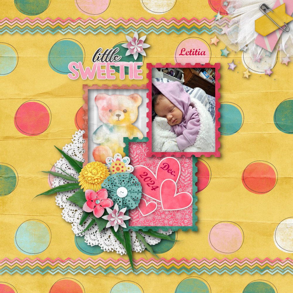 SweetAsCandy