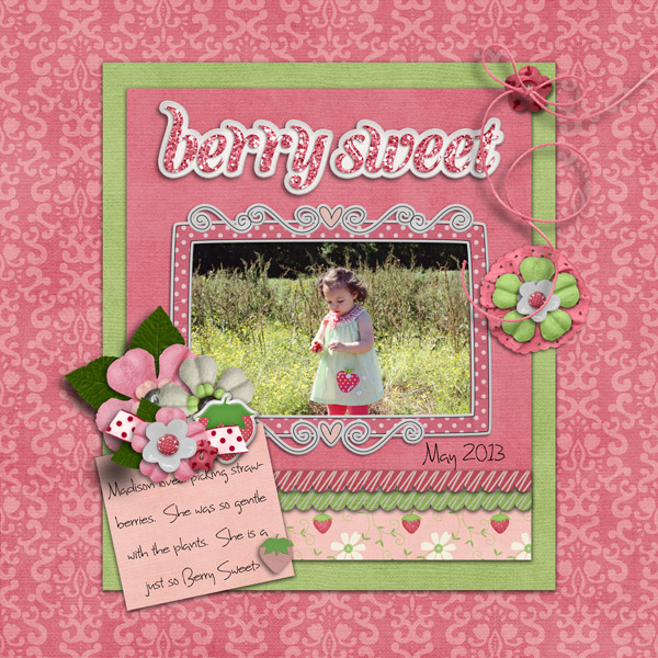 SweetBerry_altimasport