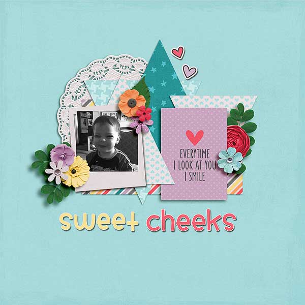 sweetcheeks1