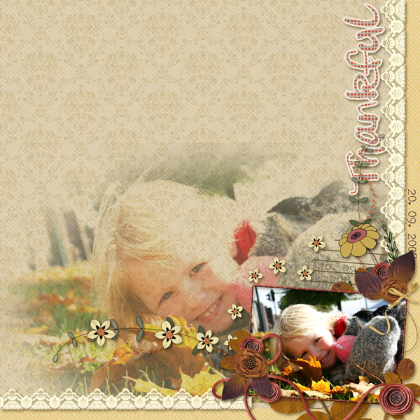SweetDay