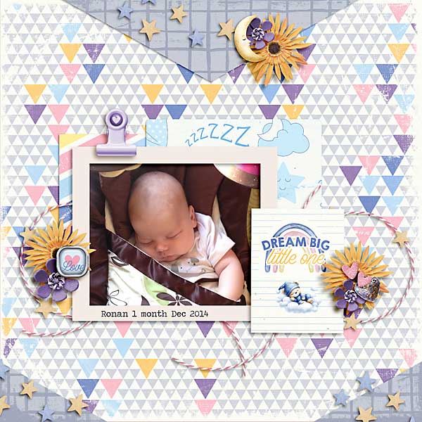 sweetdreams-copy