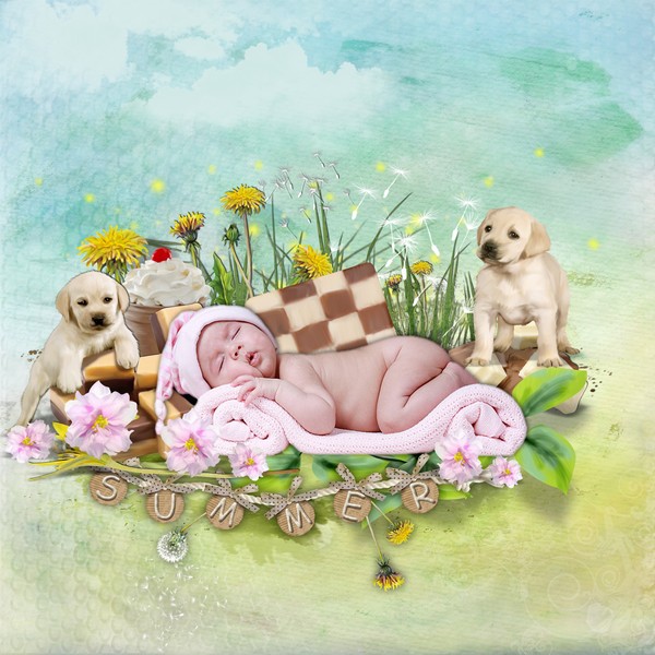 sweetdreams