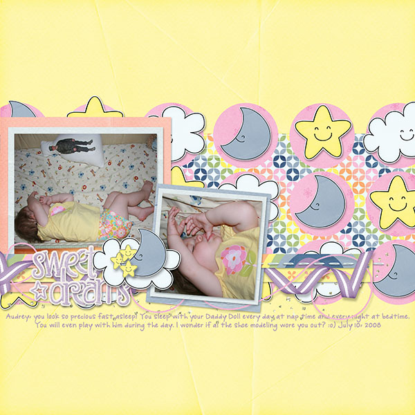 SweetDreams_sm