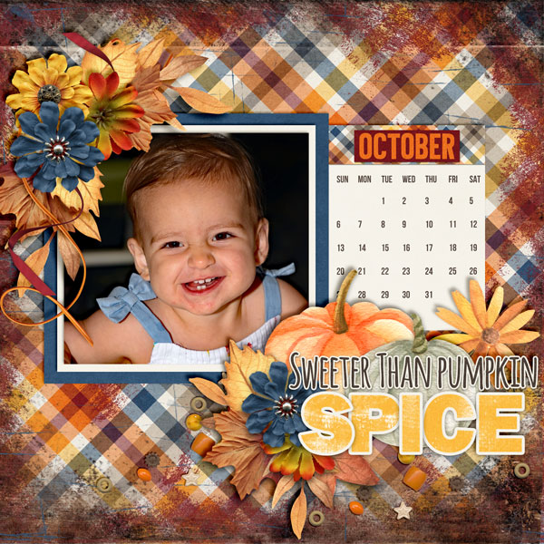 Sweeter-Than-Pumpkin-Spice