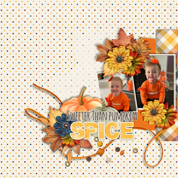 Sweeter-Than-Pumpkin-Spice1