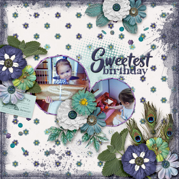Sweetest-birthday