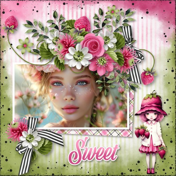 sweetgirl2.jpg