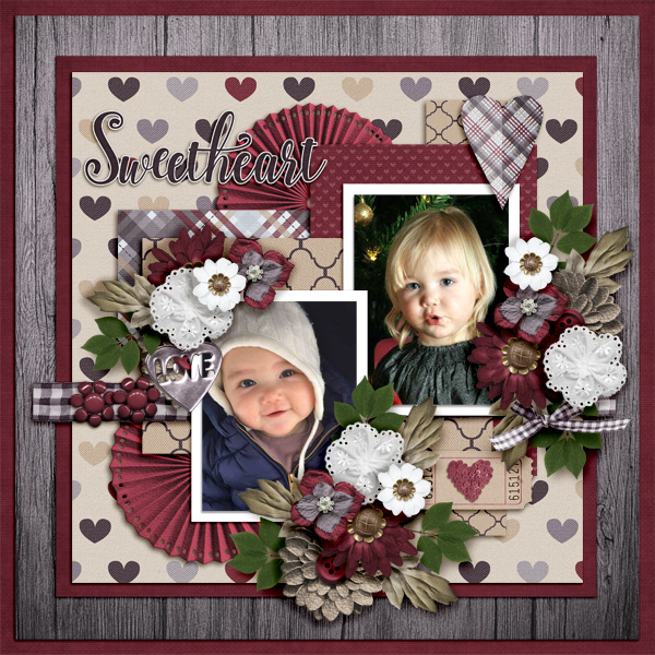 Sweetheart10