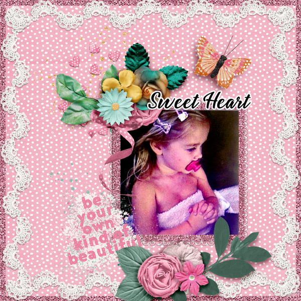 Sweetheart17