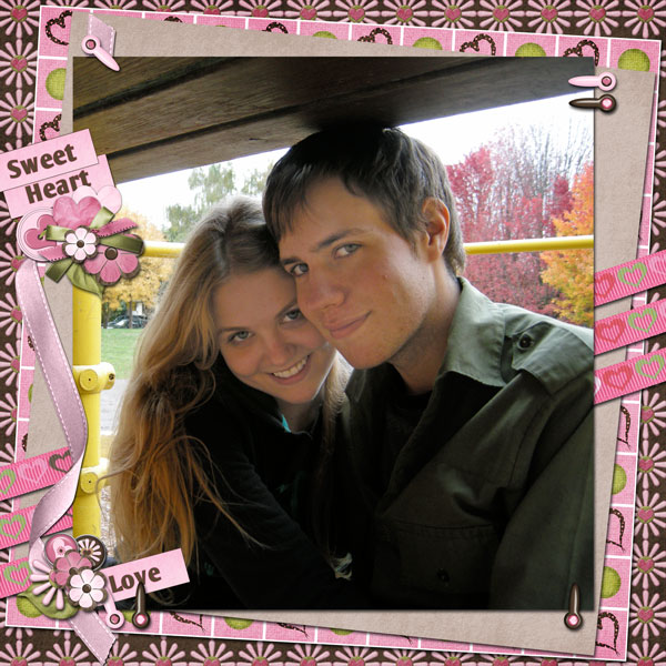Sweetheart4