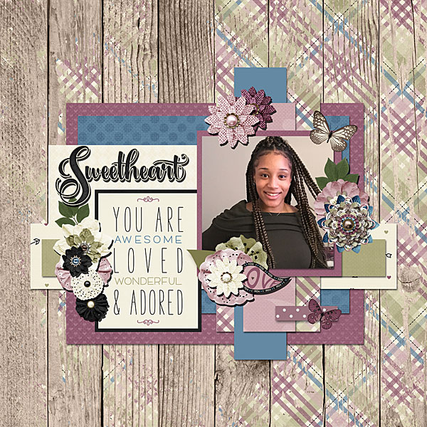Sweetheart9