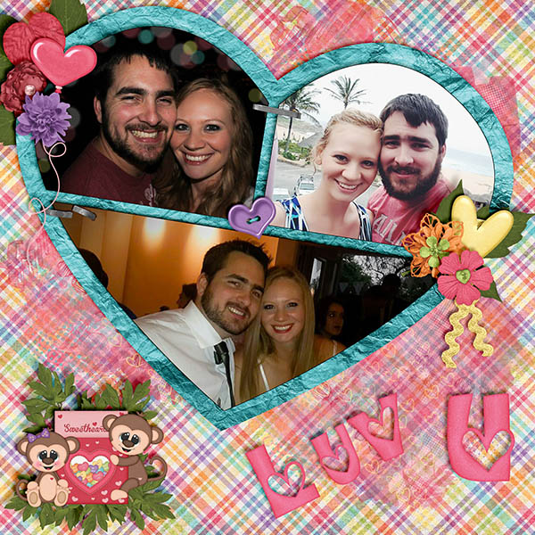 Sweethearts-MonkeyLove-ddnd