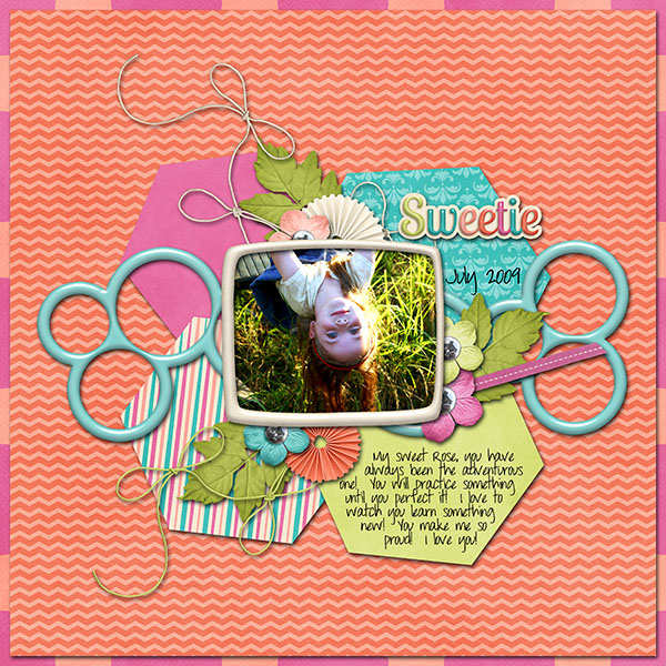 Sweetie-LRT_sweetassugar