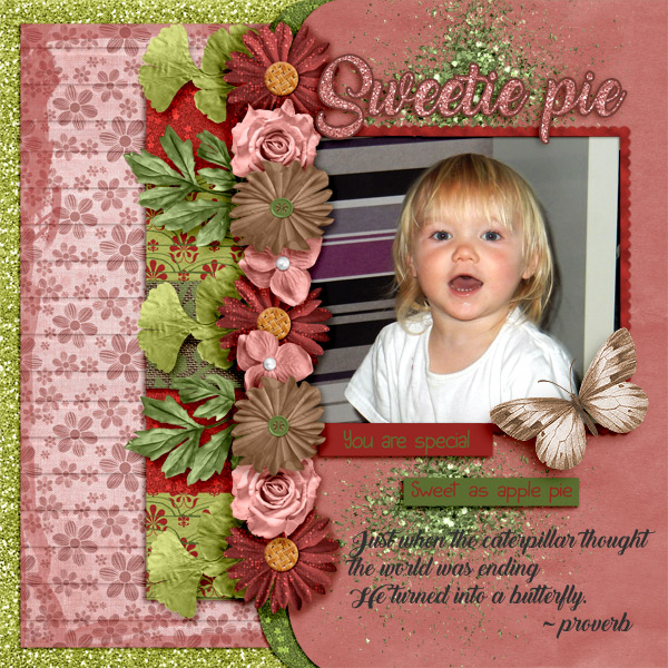 Sweetie-pie1
