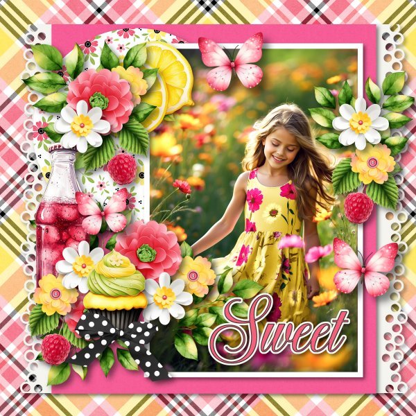 sweetlemon2.jpg