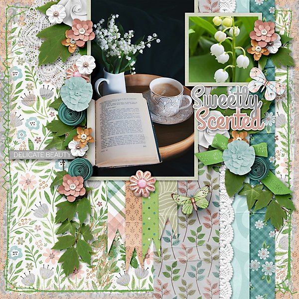 Sweetly-Scented-web.jpg