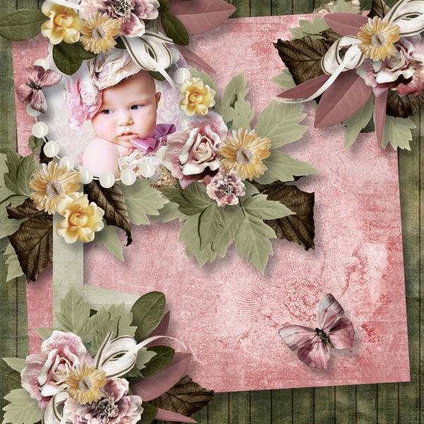 sweet'n roses01