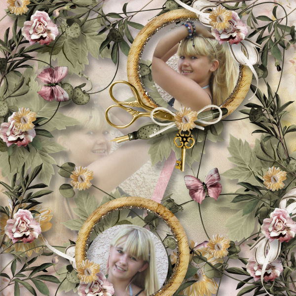 sweet'n roses02