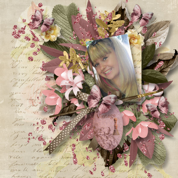 sweet'n roses03