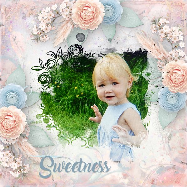 Sweetness.jpg