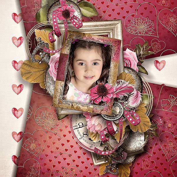 Sweetness