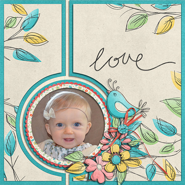 Sweetness