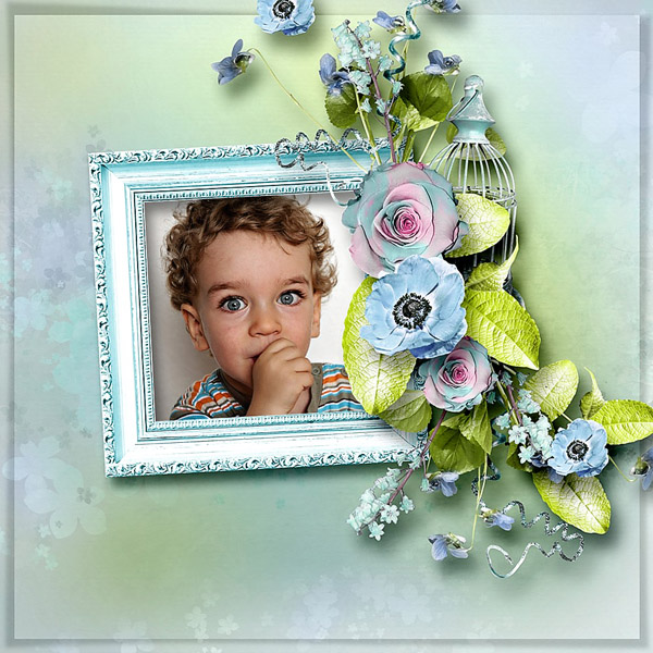 Sweetness
