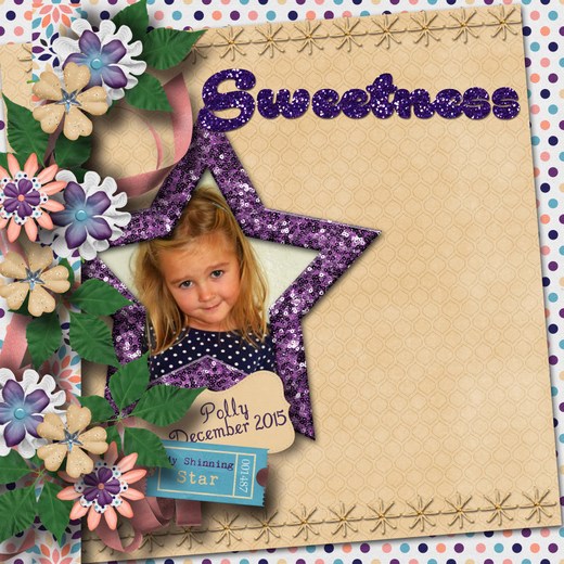 Sweetness6