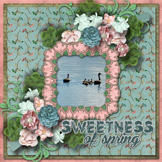 Sweetness_of_spring